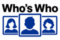 Cobar Who's Who